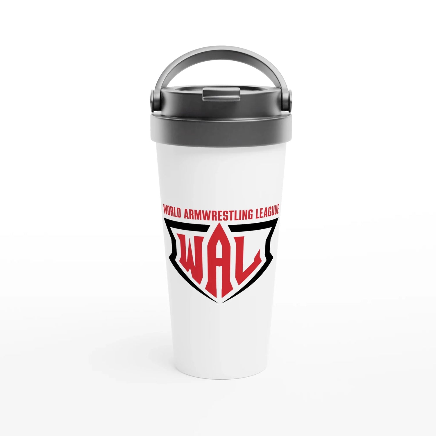 Merchandise