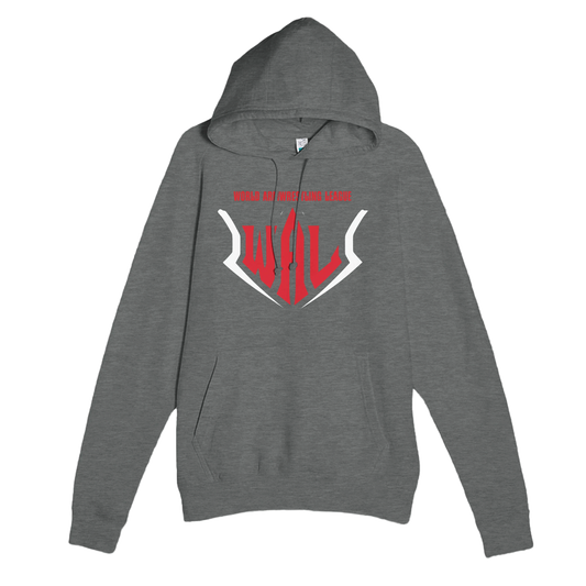 73b3f226-5eee-495c-b0ef-b738726decdd