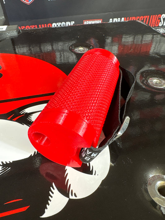 Offset Grip Hand Training Tool Arm Wrestling