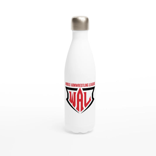 acb0575c-3c28-4e31-85cb-78f93757e802